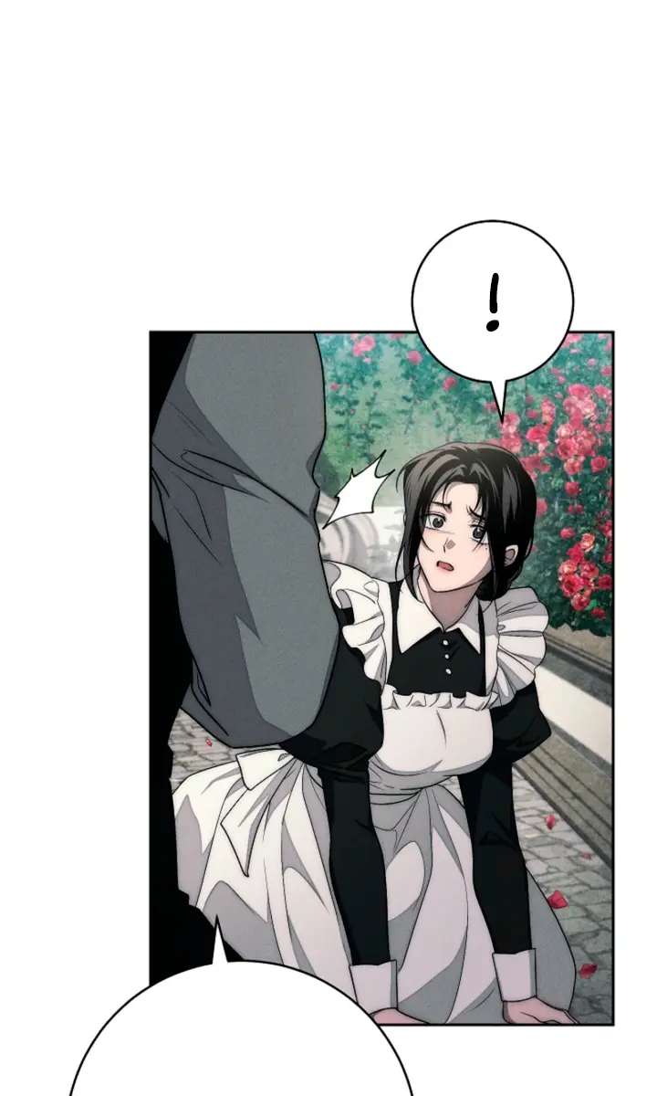 Swan S Grave Chapter 17 Page 81