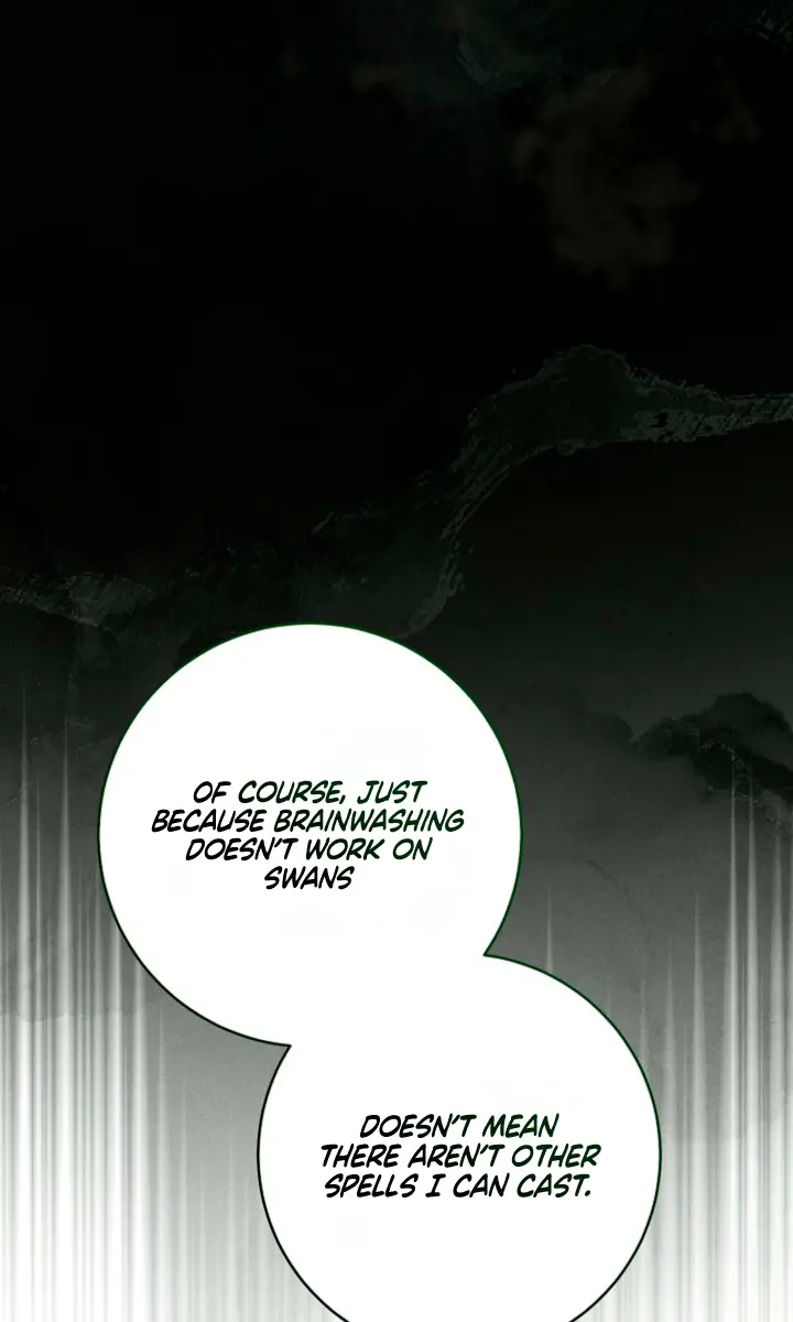 Swan S Grave Chapter 17 Page 87
