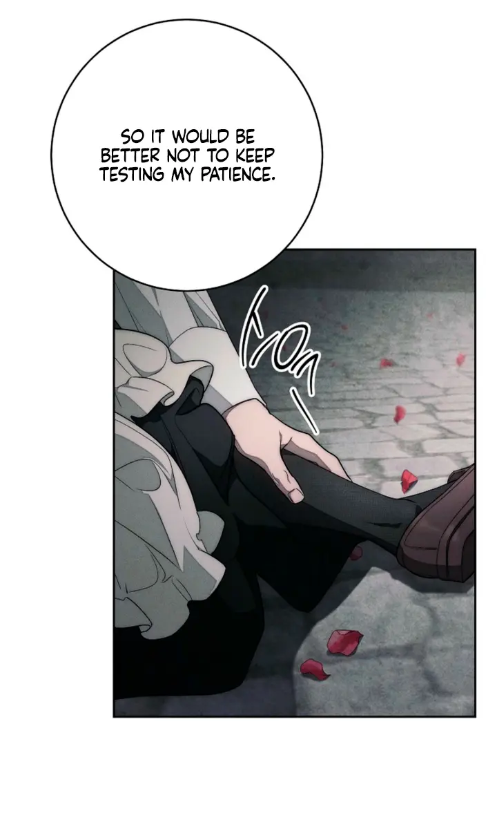 Swan S Grave Chapter 17 Page 89
