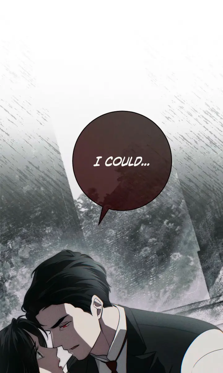 Swan S Grave Chapter 17 Page 90