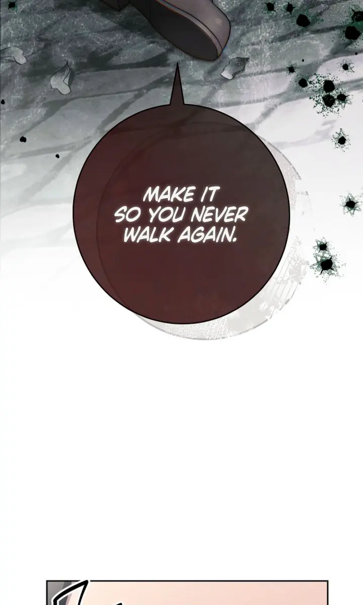 Swan S Grave Chapter 17 Page 92
