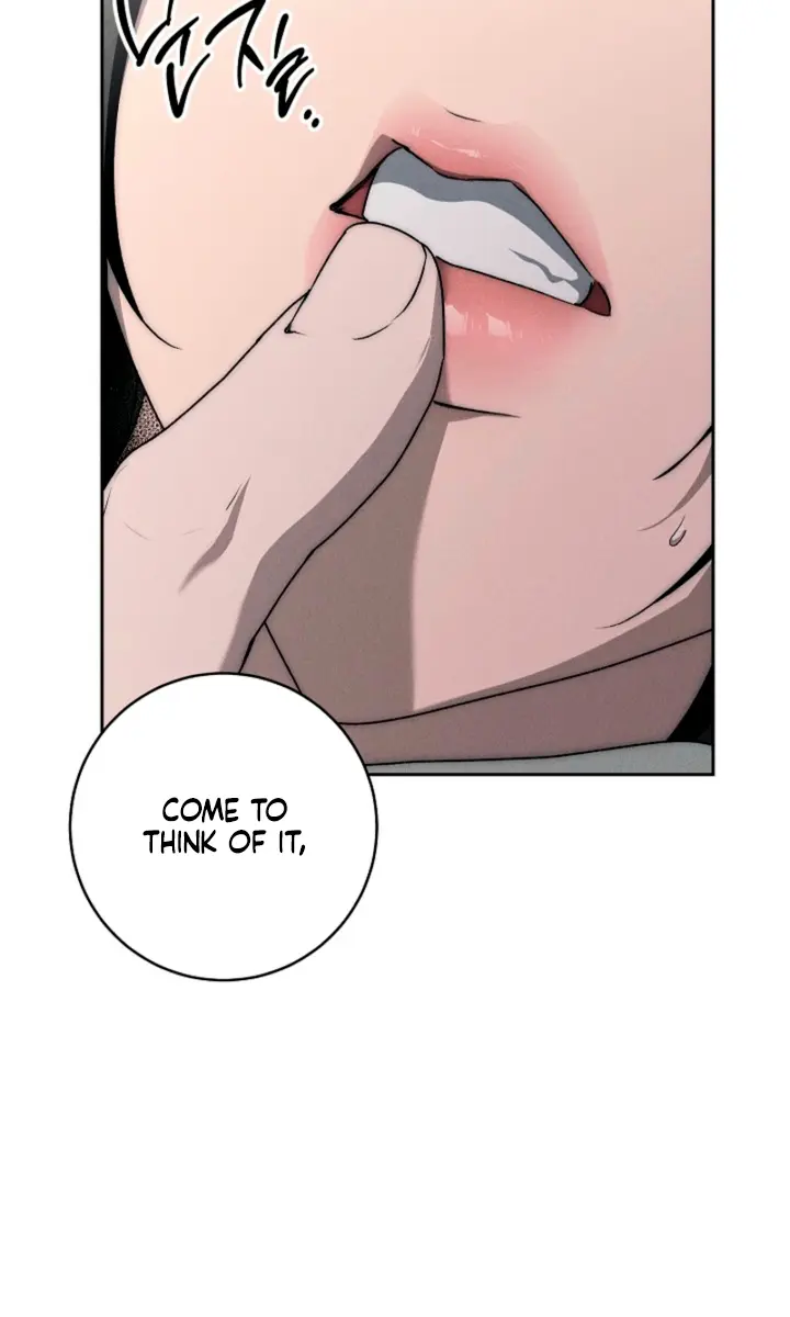 Swan S Grave Chapter 17 Page 93