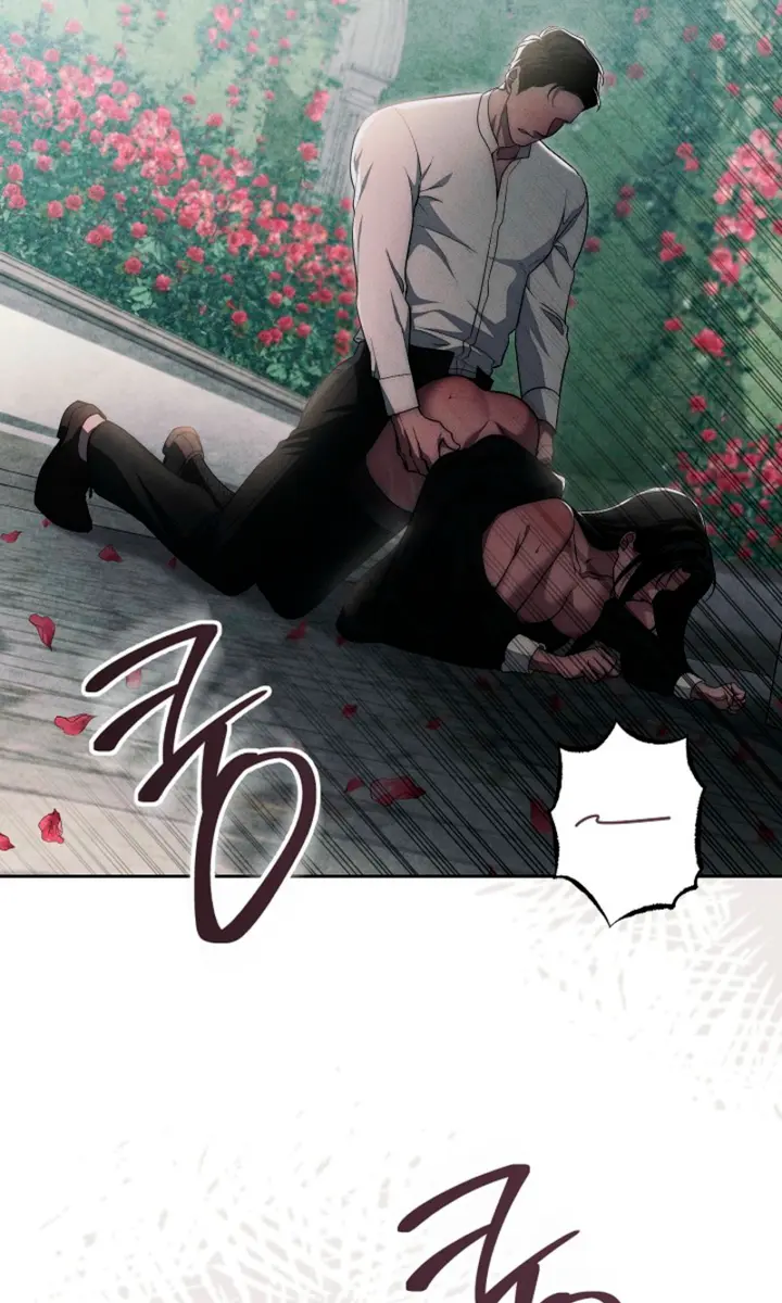 Swan S Grave Chapter 17 Page 100