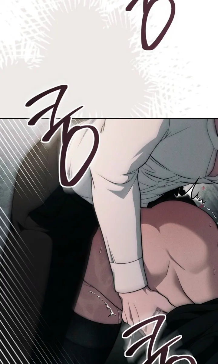 Swan S Grave Chapter 17 Page 101