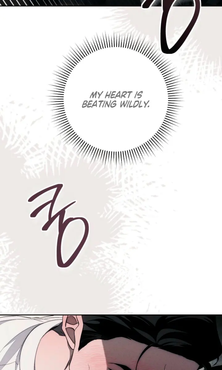 Swan S Grave Chapter 17 Page 102
