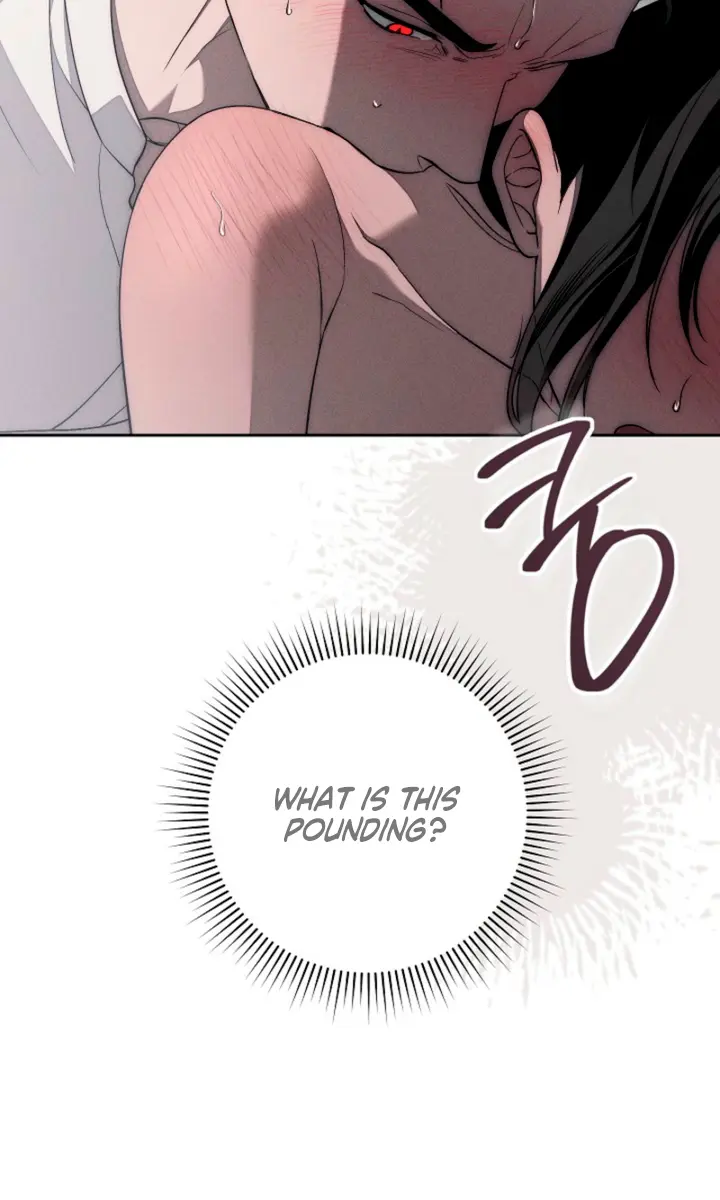 Swan S Grave Chapter 17 Page 103