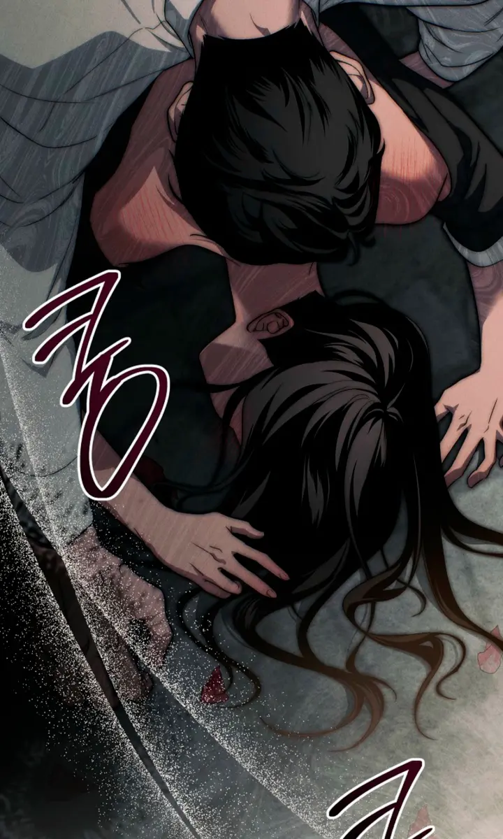 Swan S Grave Chapter 17 Page 105