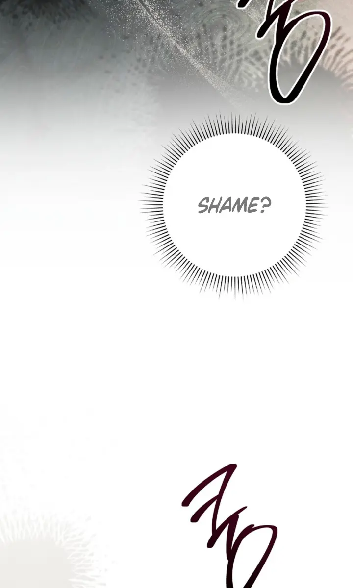 Swan S Grave Chapter 17 Page 106