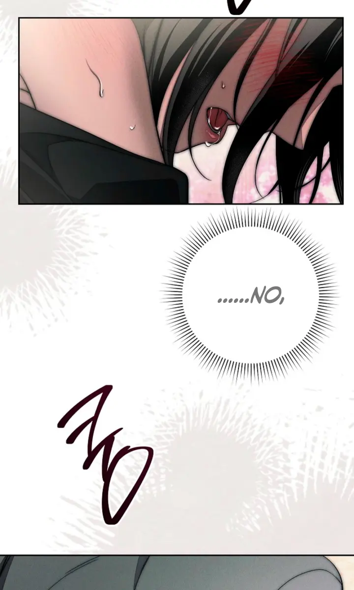 Swan S Grave Chapter 17 Page 107