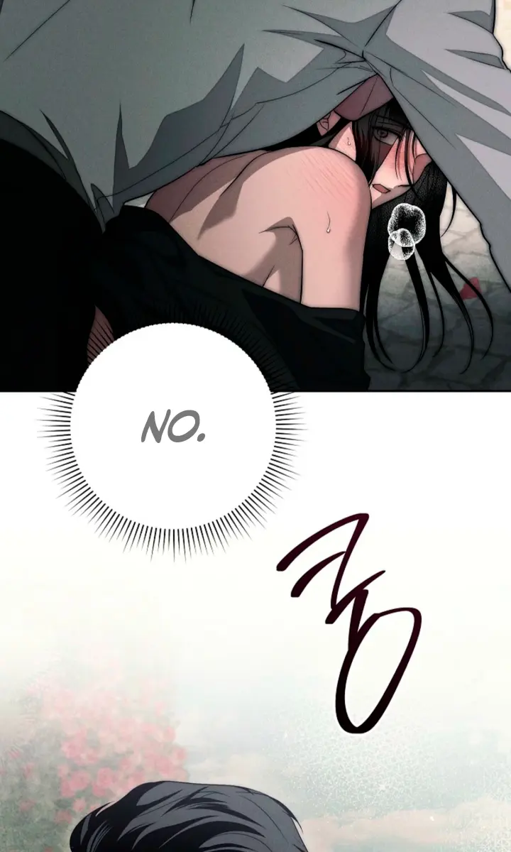 Swan S Grave Chapter 17 Page 108