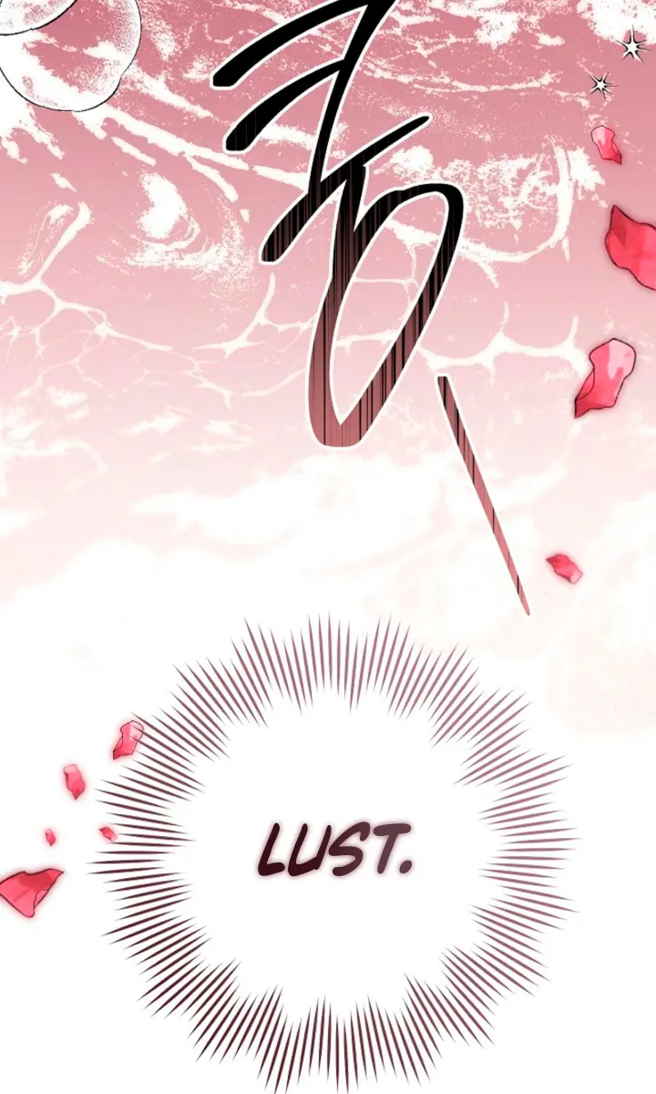 Swan S Grave Chapter 17 Page 113
