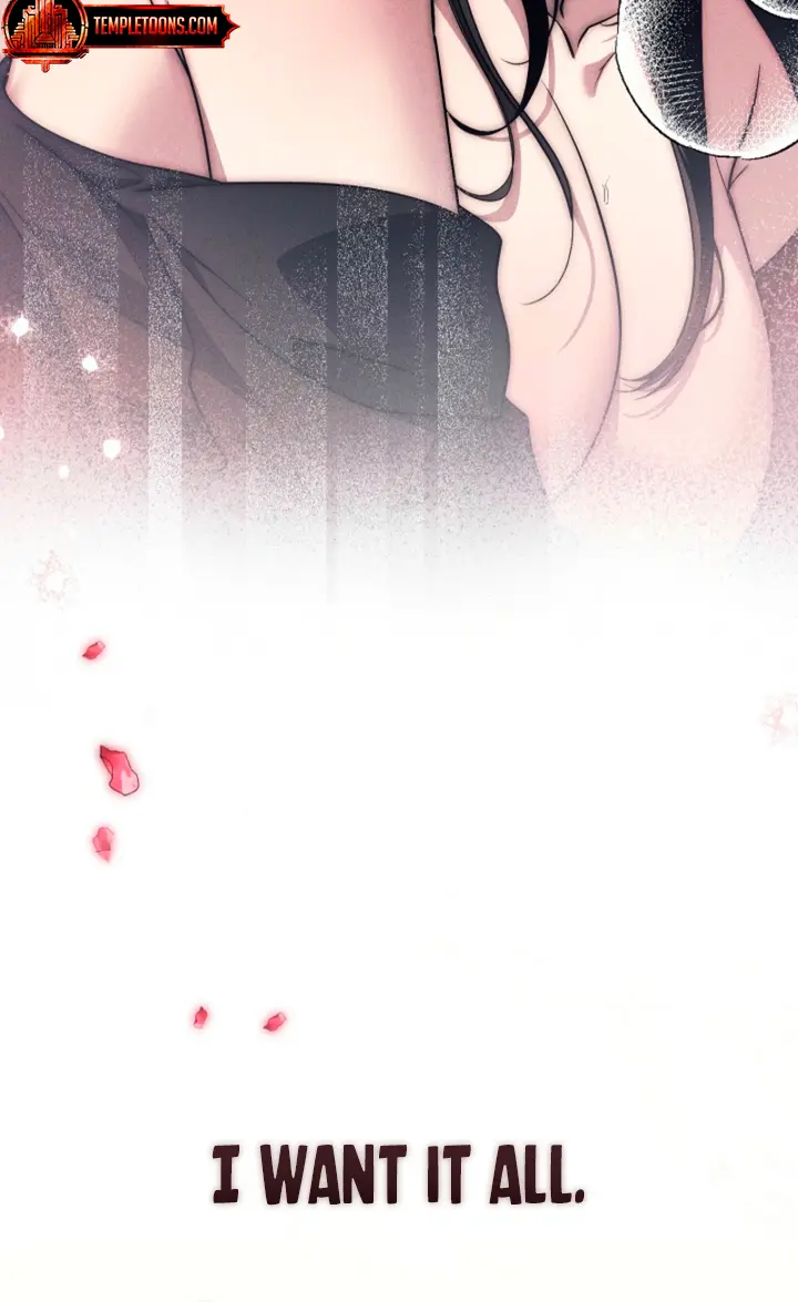 Swan S Grave Chapter 17 Page 119