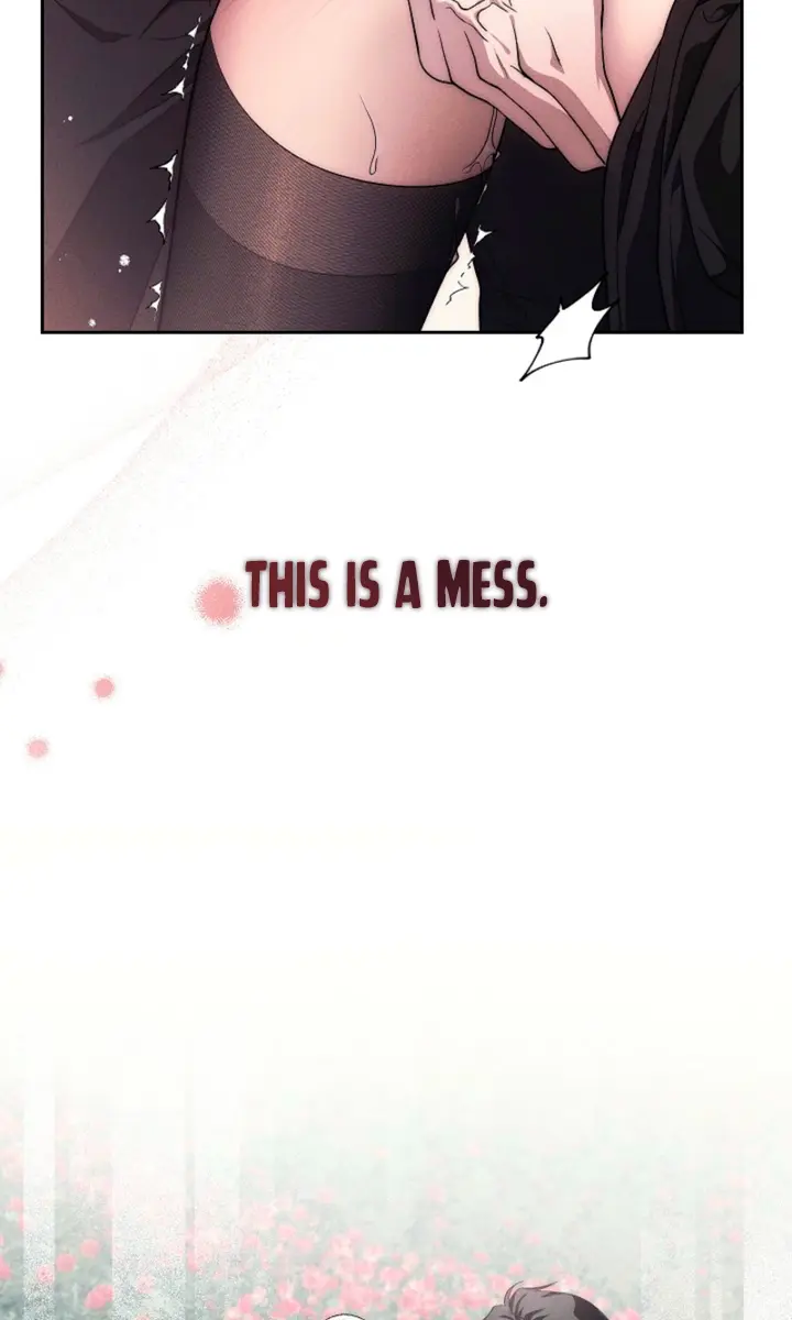 Swan S Grave Chapter 18 Page 2