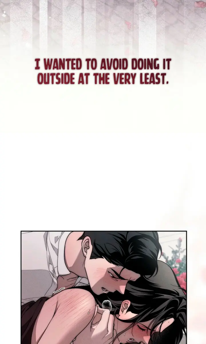Swan S Grave Chapter 18 Page 4