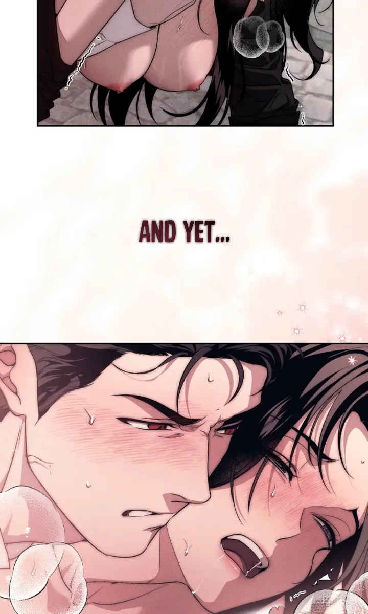 Swan S Grave Chapter 18 Page 5