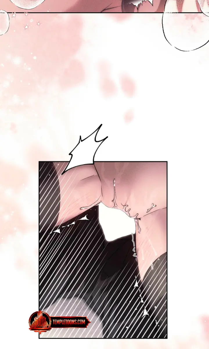 Swan S Grave Chapter 18 Page 6