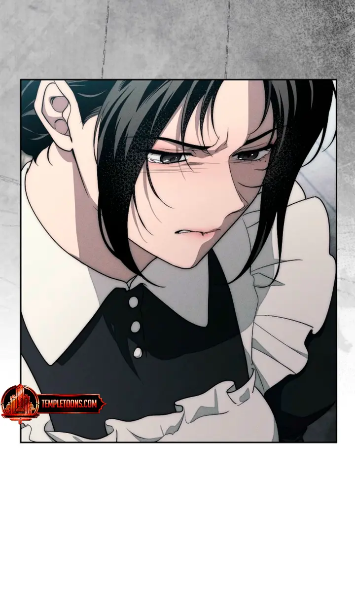 Swan S Grave Chapter 18 Page 17
