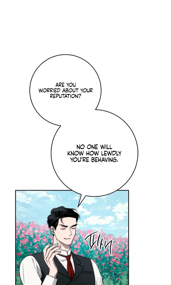 Swan S Grave Chapter 18 Page 18