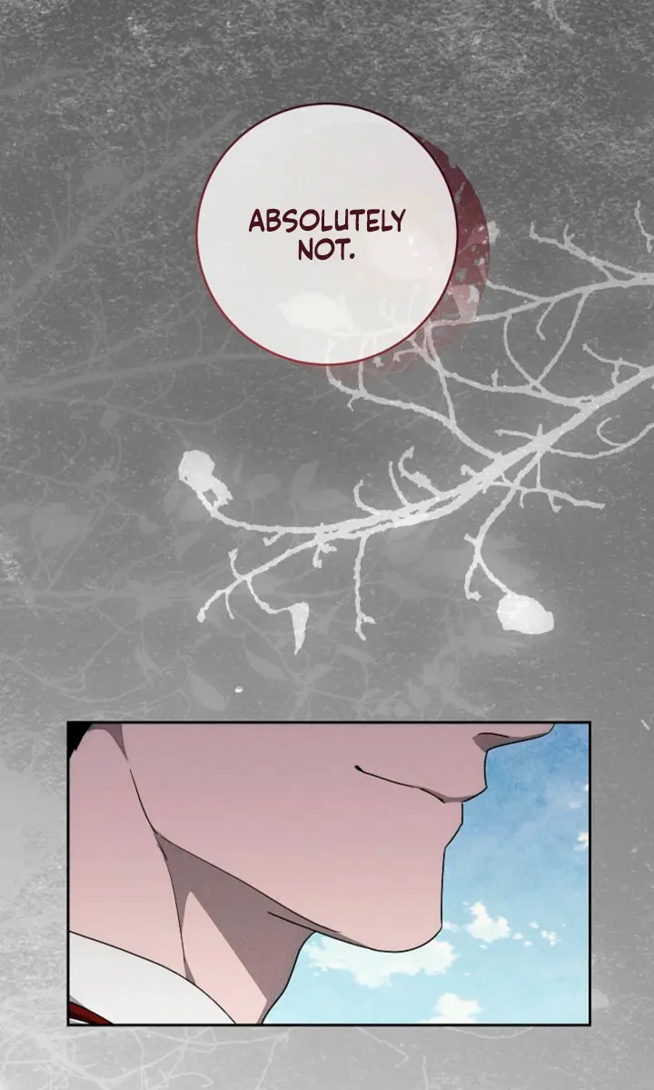 Swan S Grave Chapter 18 Page 26