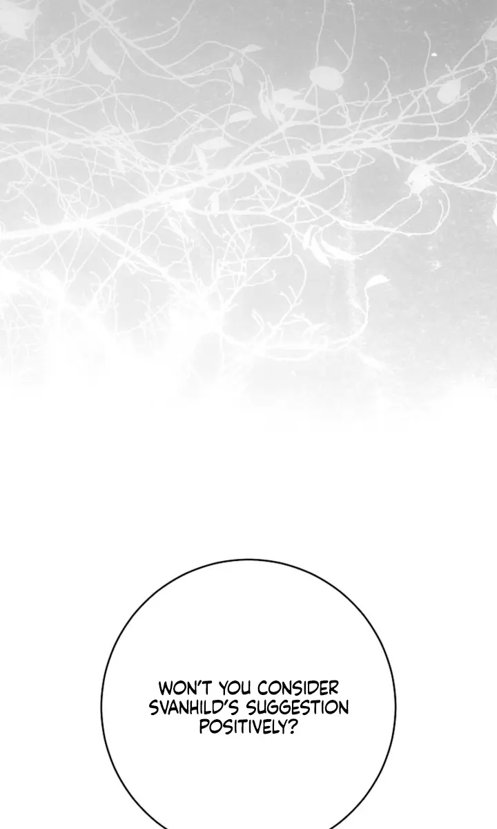 Swan S Grave Chapter 18 Page 27