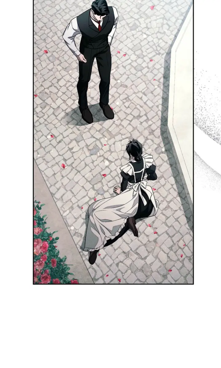 Swan S Grave Chapter 18 Page 29