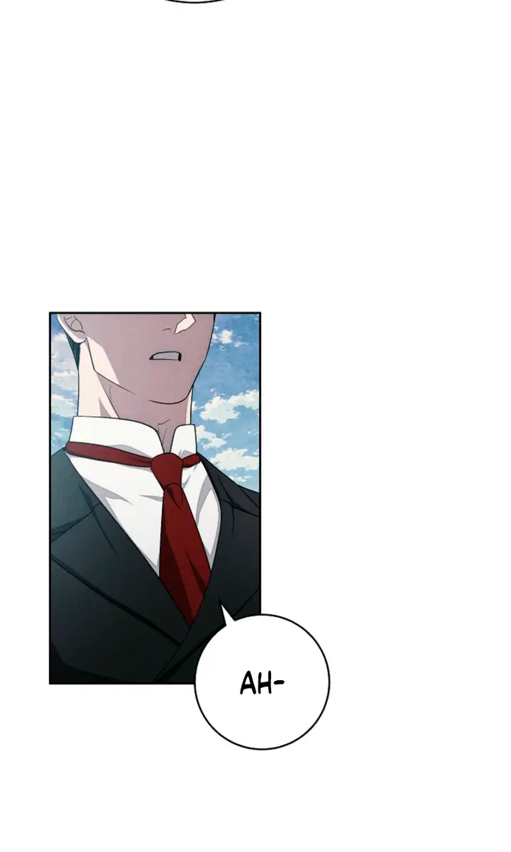 Swan S Grave Chapter 18 Page 31