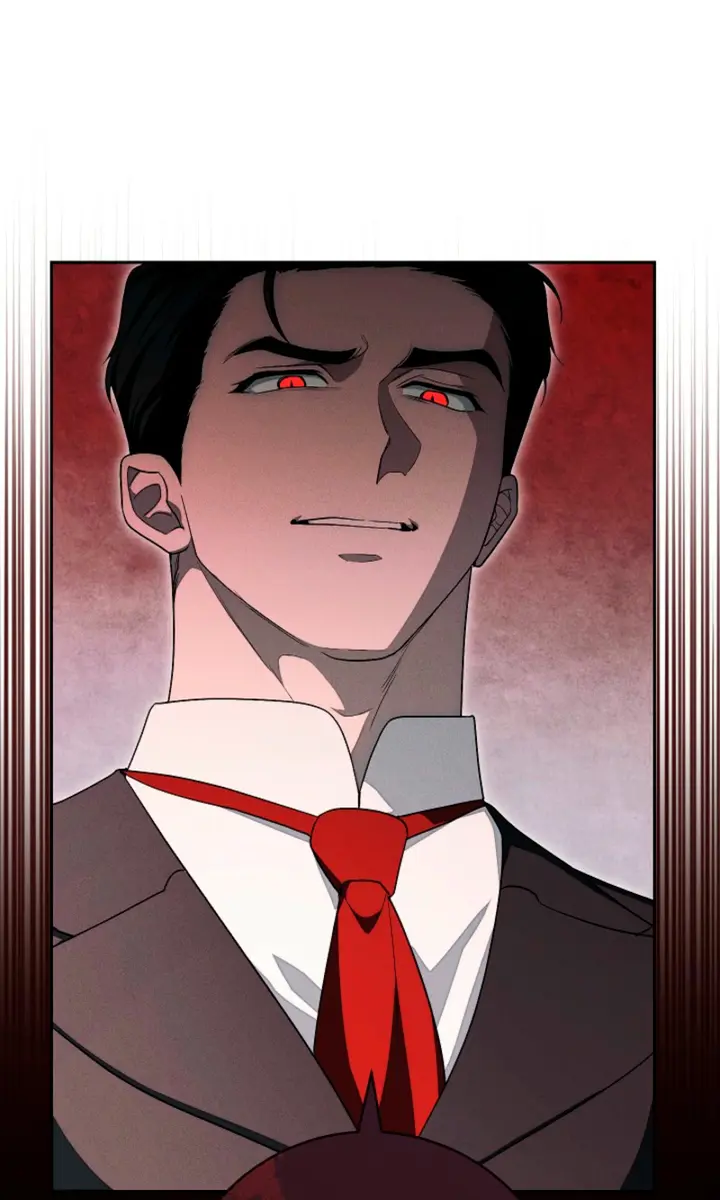 Swan S Grave Chapter 18 Page 32
