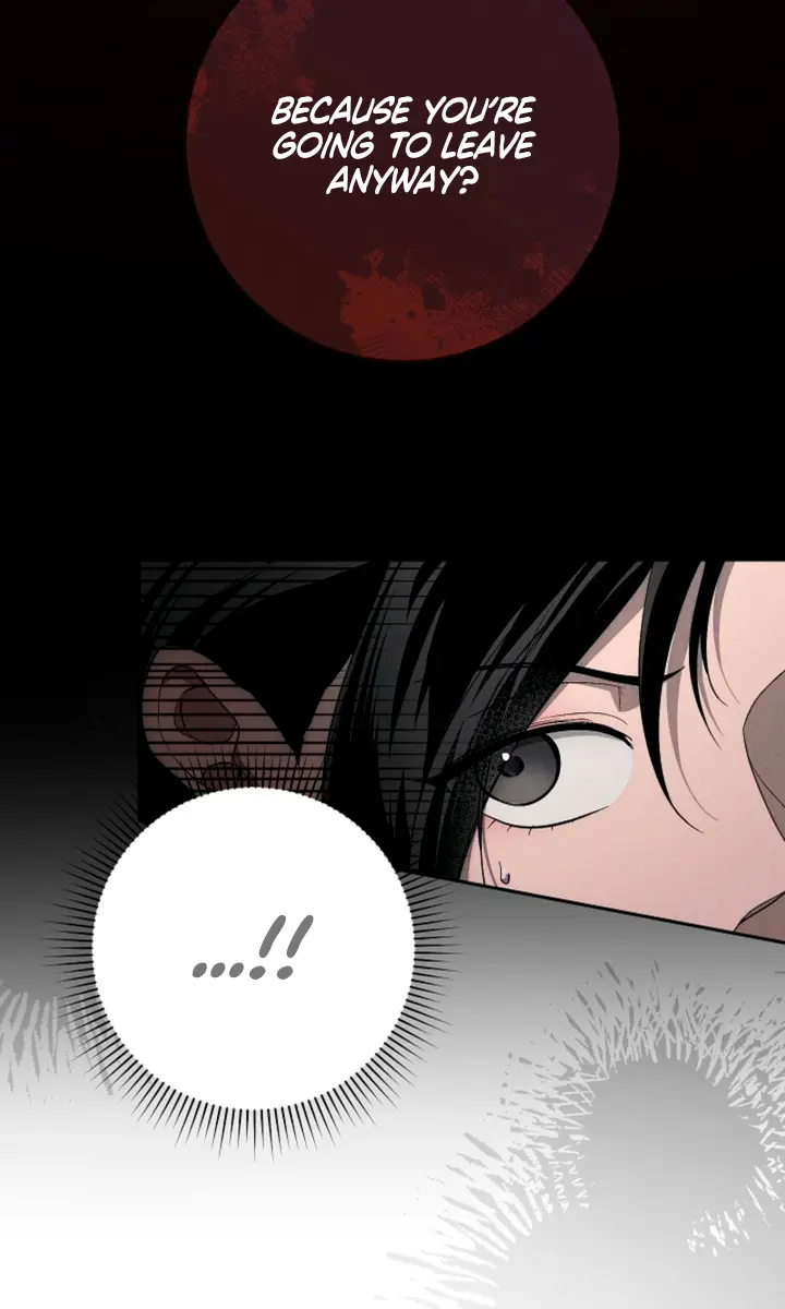 Swan S Grave Chapter 18 Page 33