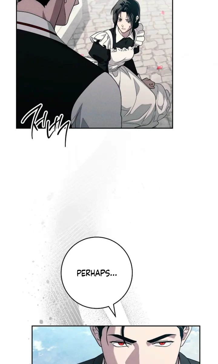 Swan S Grave Chapter 18 Page 35