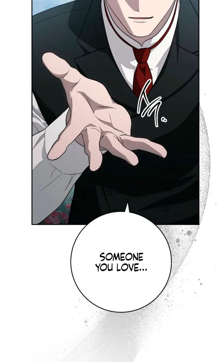 Swan S Grave Chapter 18 Page 36