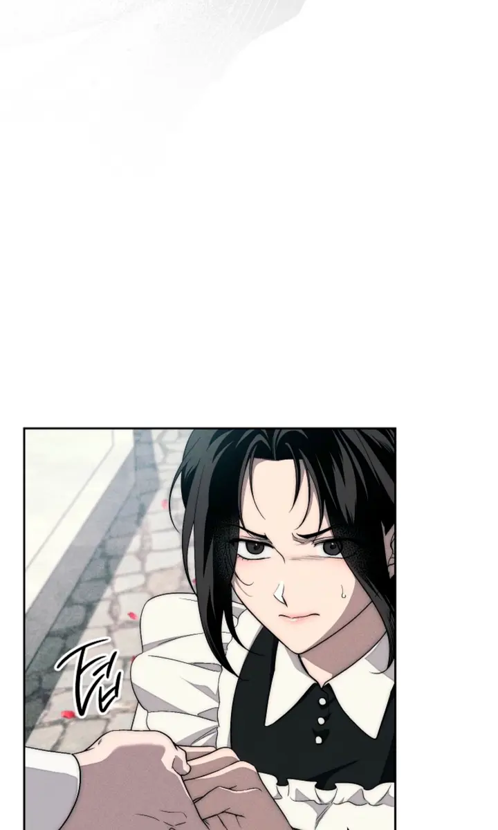 Swan S Grave Chapter 18 Page 37