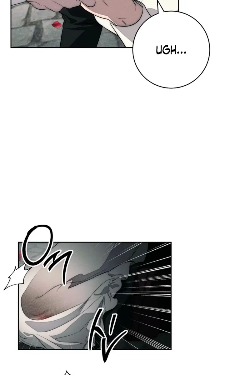Swan S Grave Chapter 18 Page 38