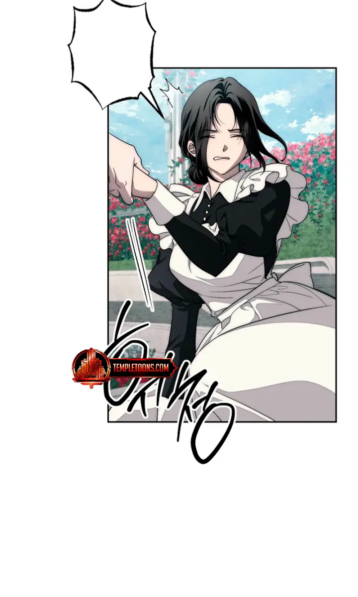 Swan S Grave Chapter 18 Page 39
