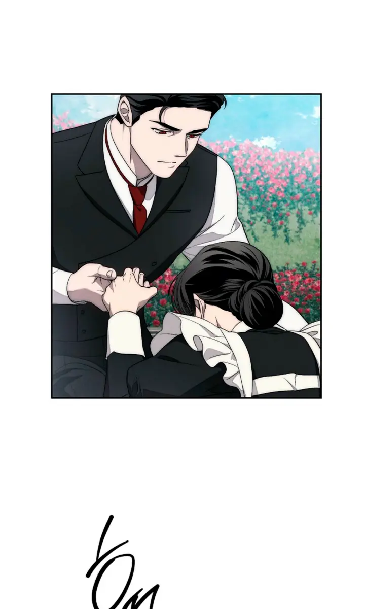 Swan S Grave Chapter 18 Page 40
