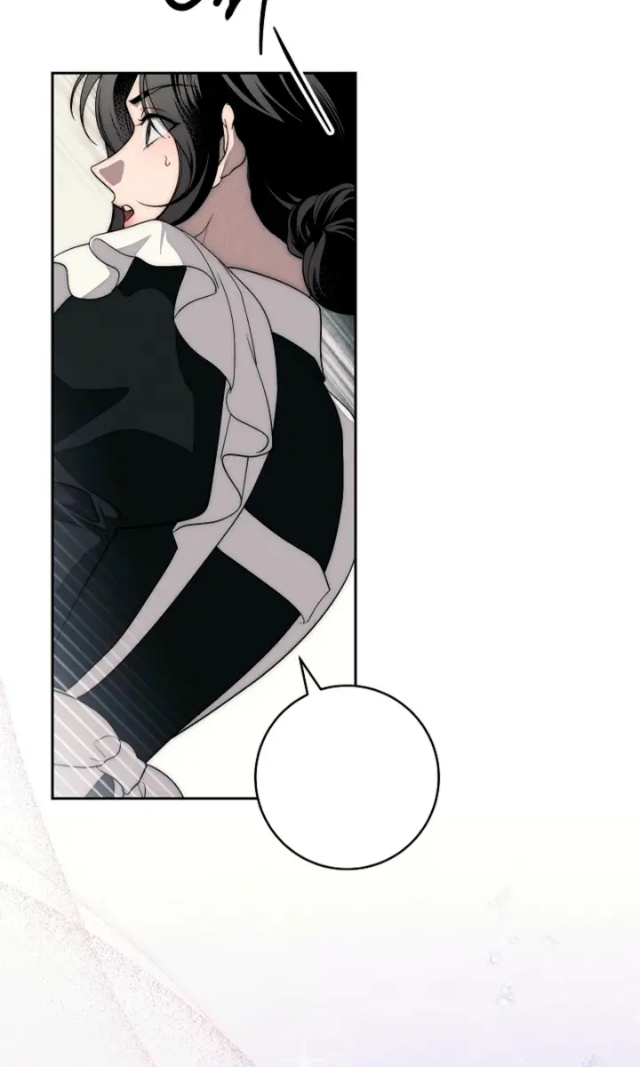 Swan S Grave Chapter 18 Page 41