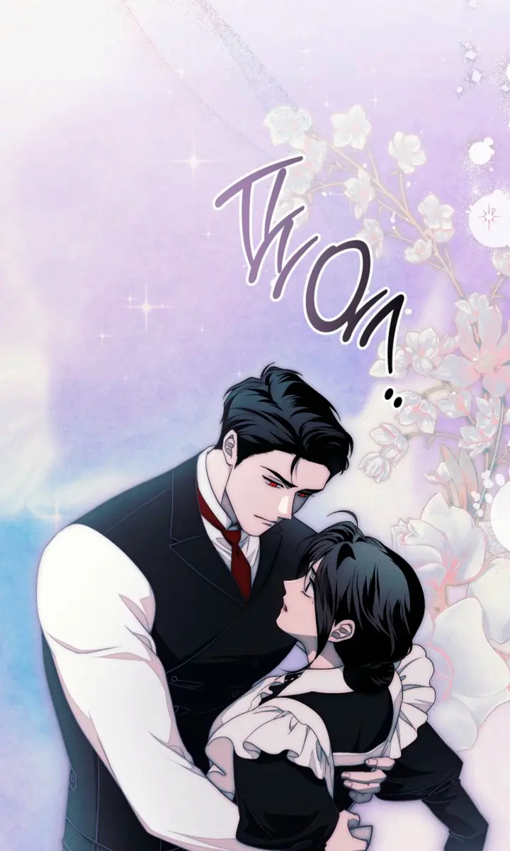 Swan S Grave Chapter 18 Page 42