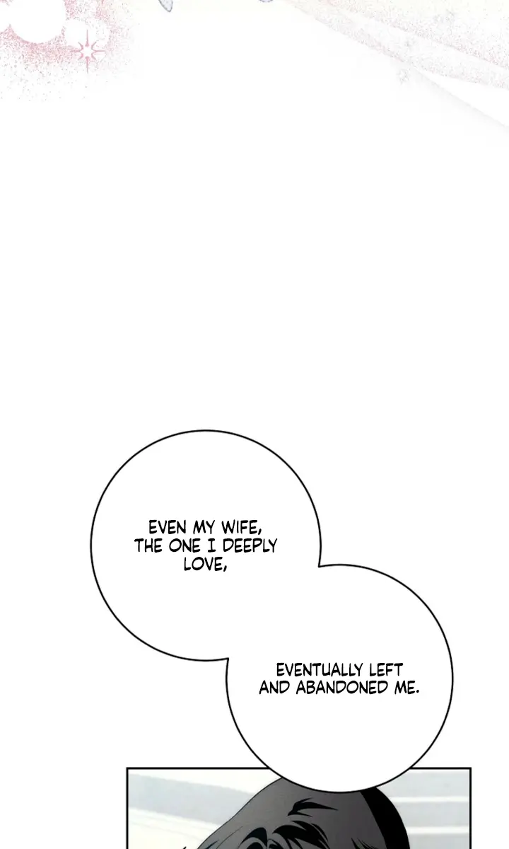 Swan S Grave Chapter 18 Page 44