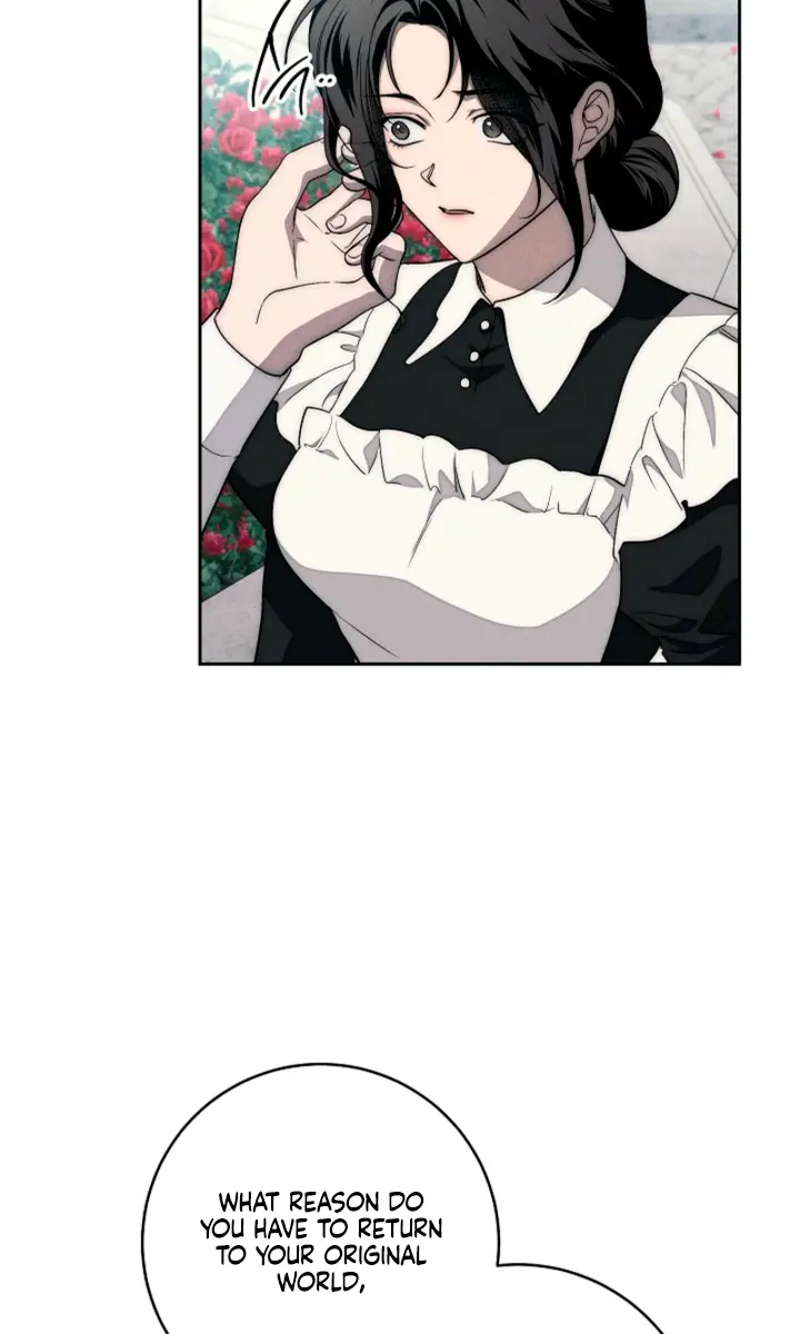 Swan S Grave Chapter 18 Page 45
