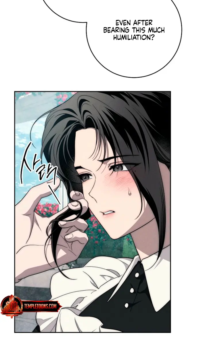 Swan S Grave Chapter 18 Page 46