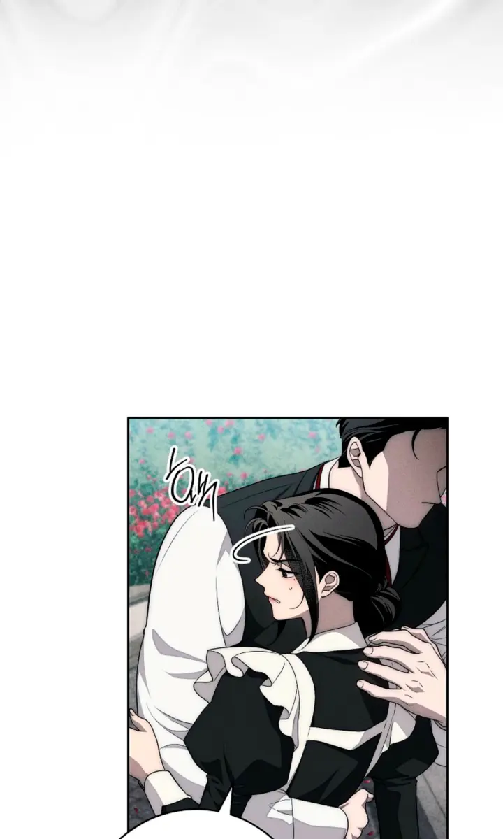 Swan S Grave Chapter 18 Page 48