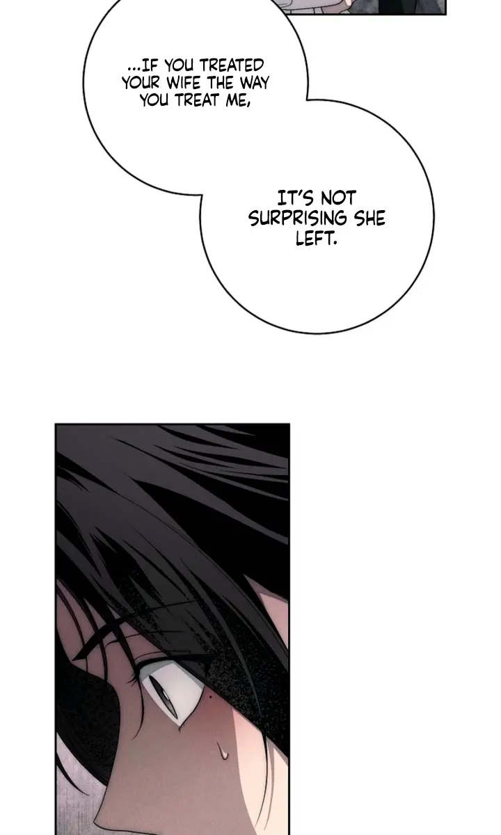 Swan S Grave Chapter 18 Page 49