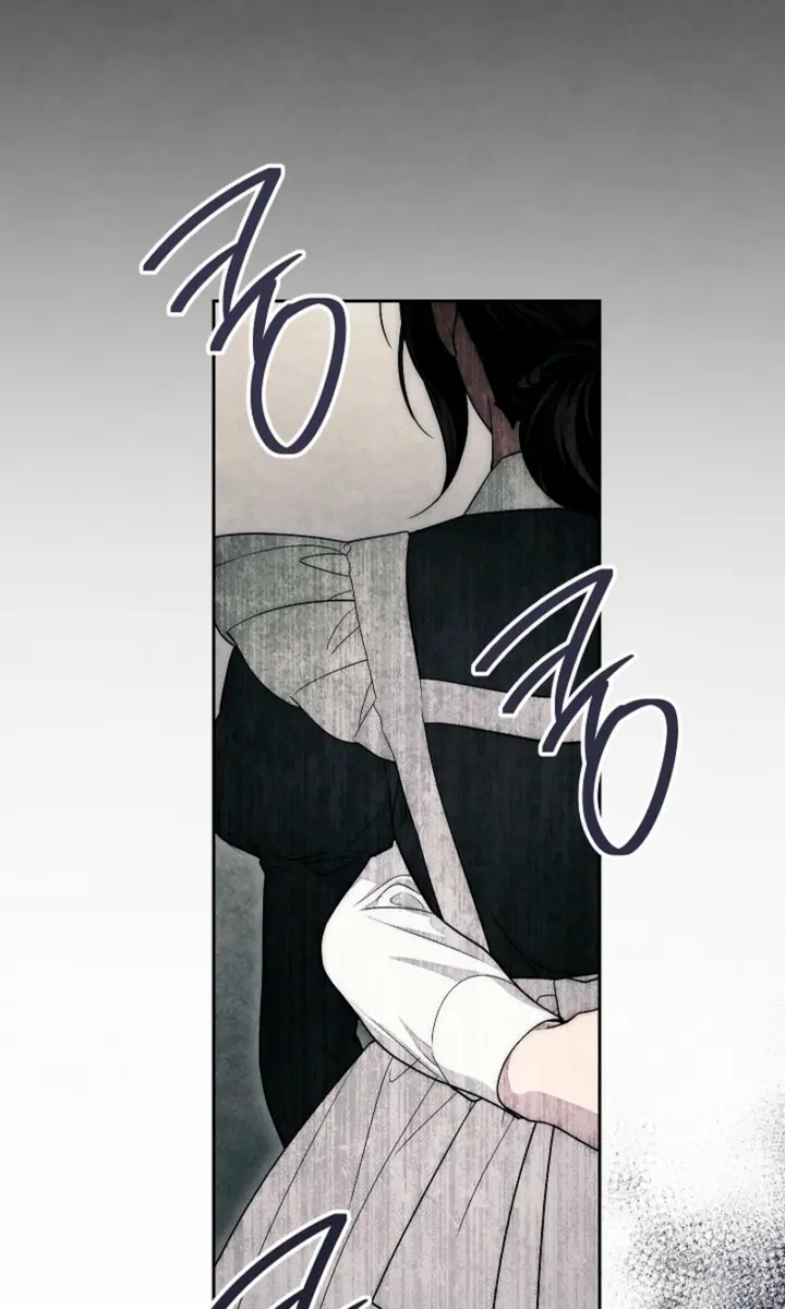 Swan S Grave Chapter 18 Page 53