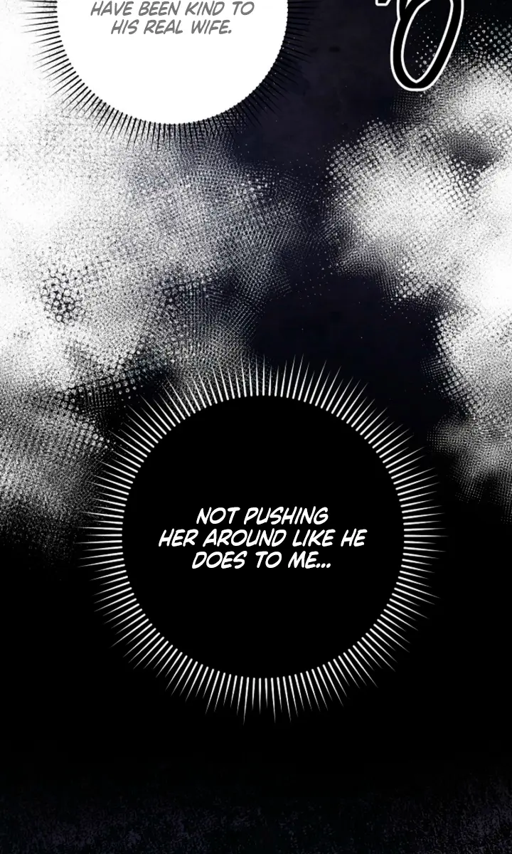 Swan S Grave Chapter 18 Page 55