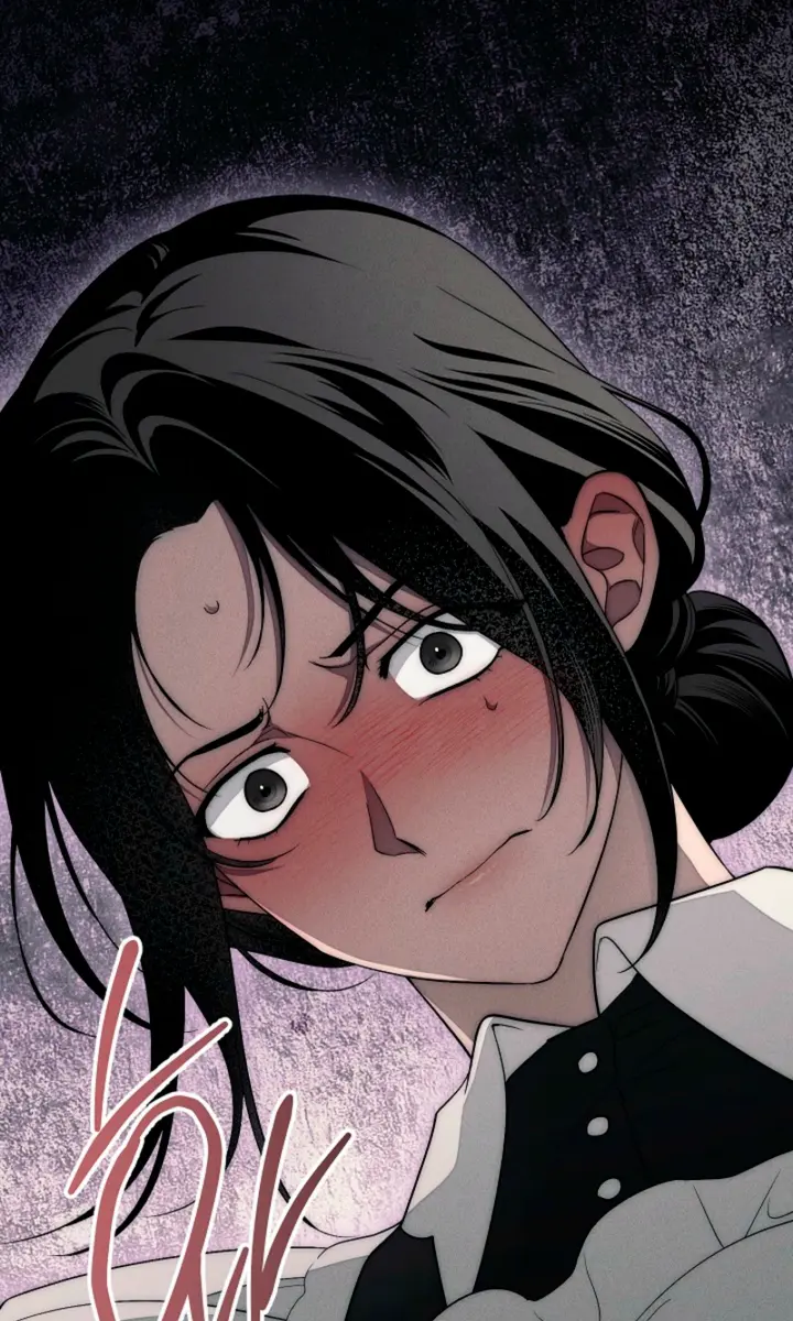 Swan S Grave Chapter 18 Page 56