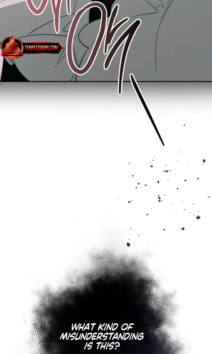 Swan S Grave Chapter 18 Page 57