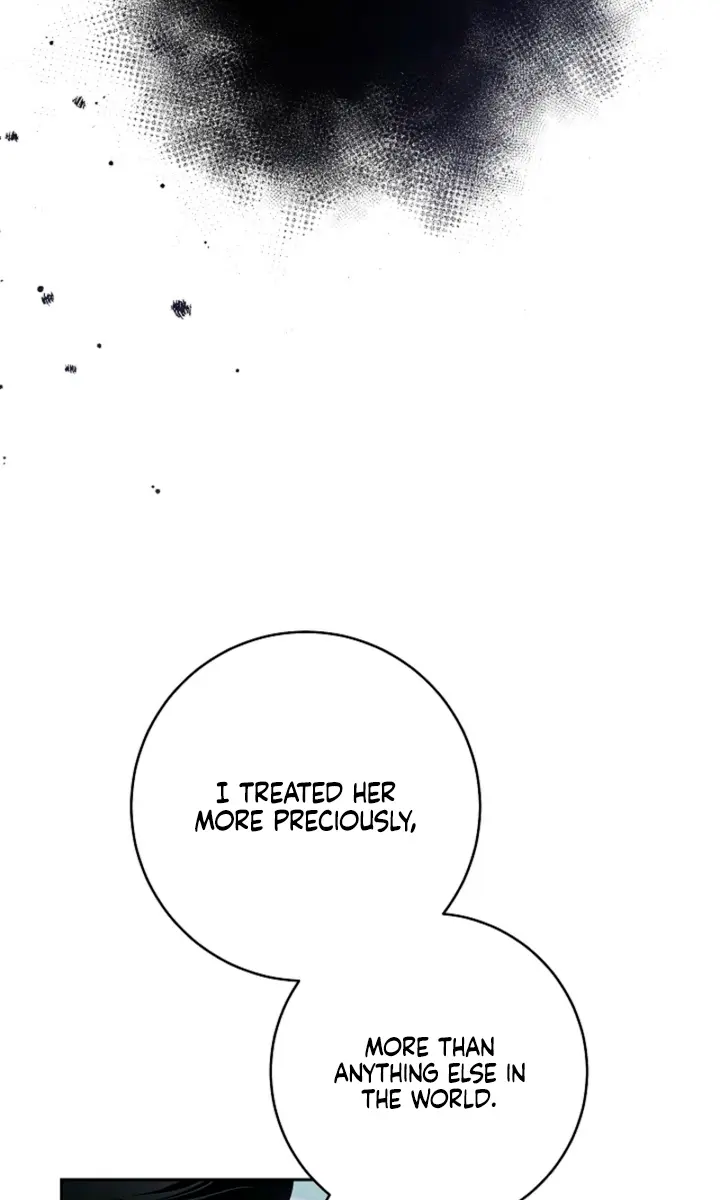 Swan S Grave Chapter 18 Page 58