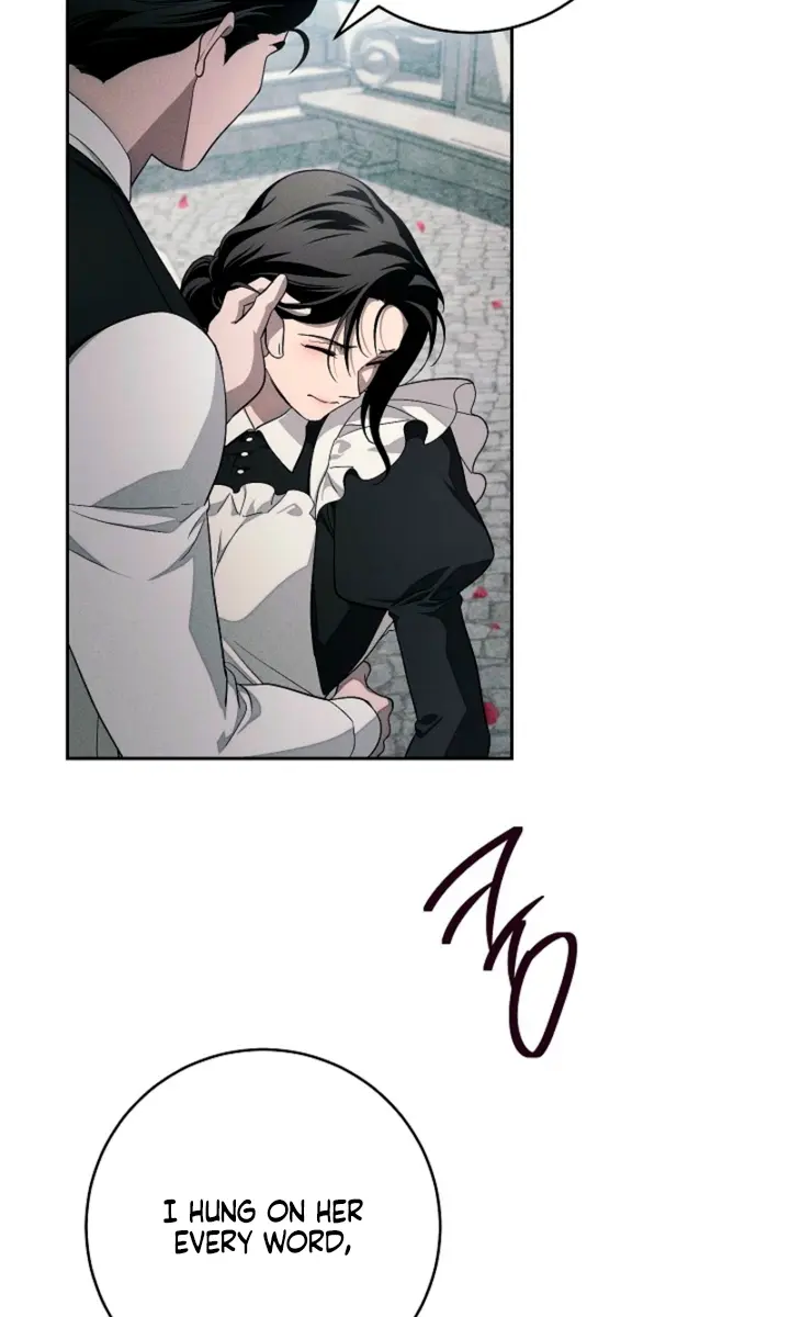 Swan S Grave Chapter 18 Page 59