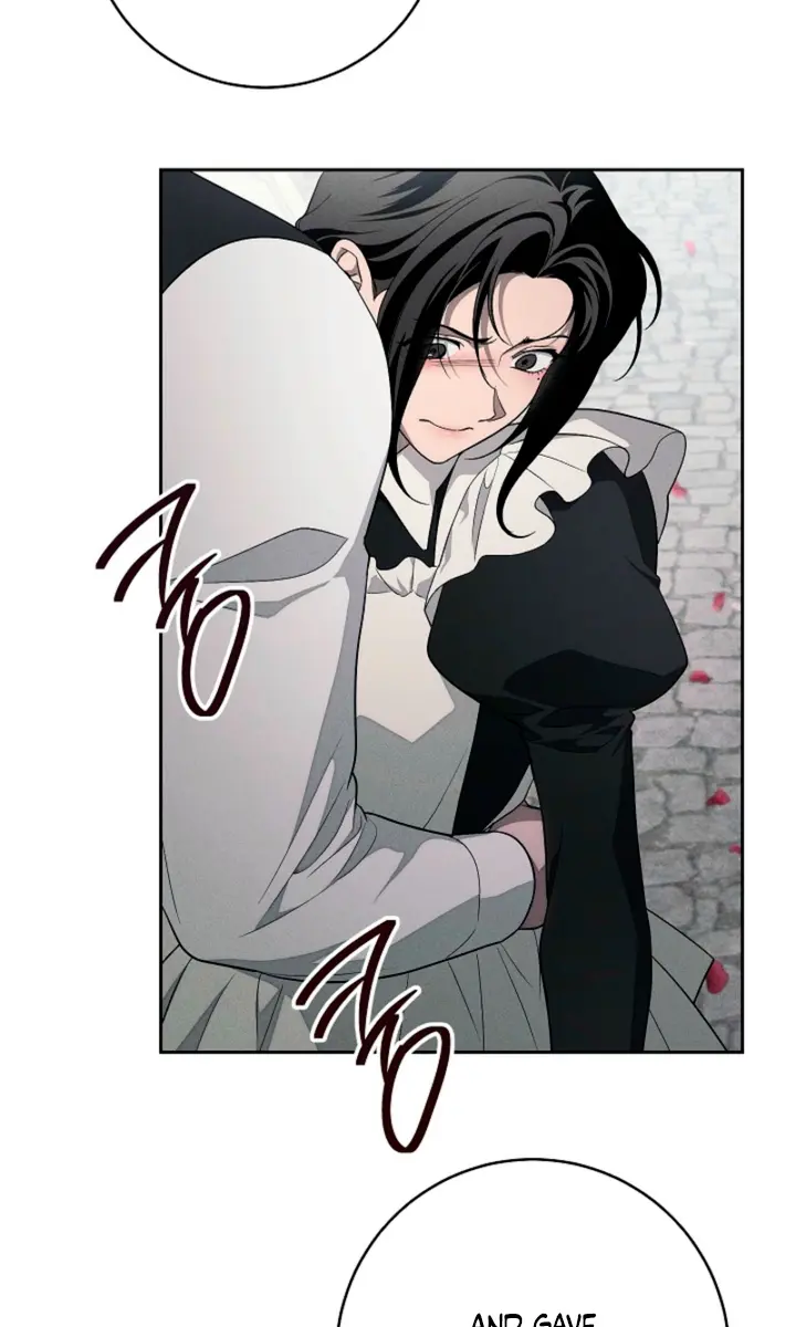 Swan S Grave Chapter 18 Page 60