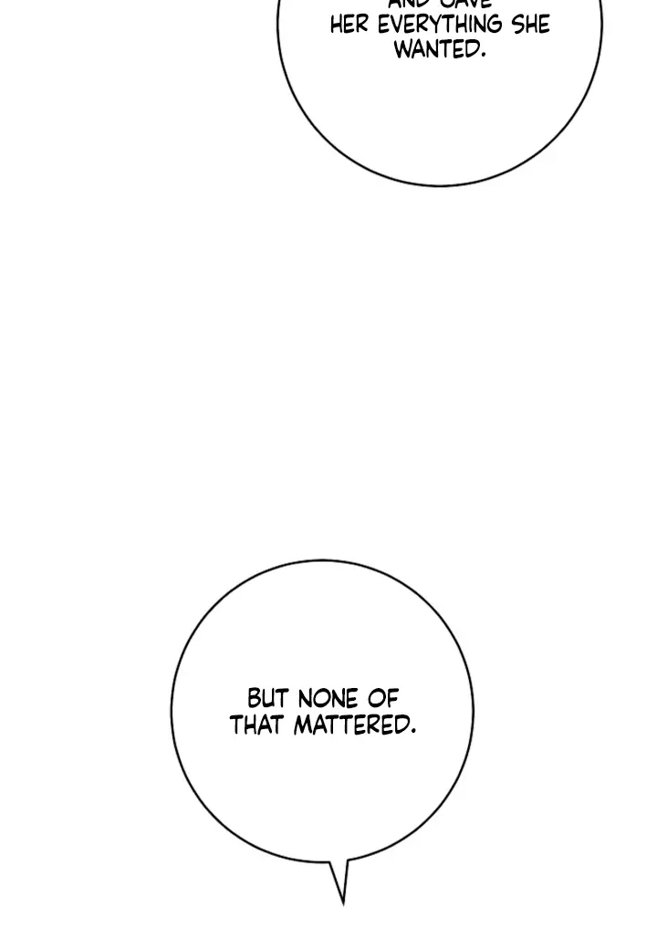 Swan S Grave Chapter 18 Page 61