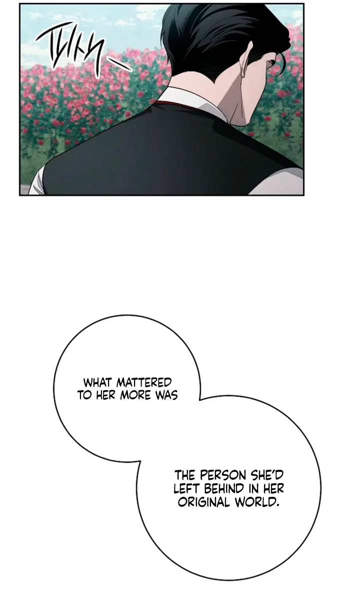 Swan S Grave Chapter 18 Page 62